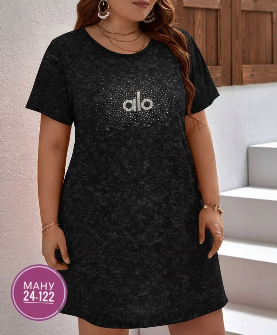 туника женская,платье женская,платье туника,повседневные платья,платье