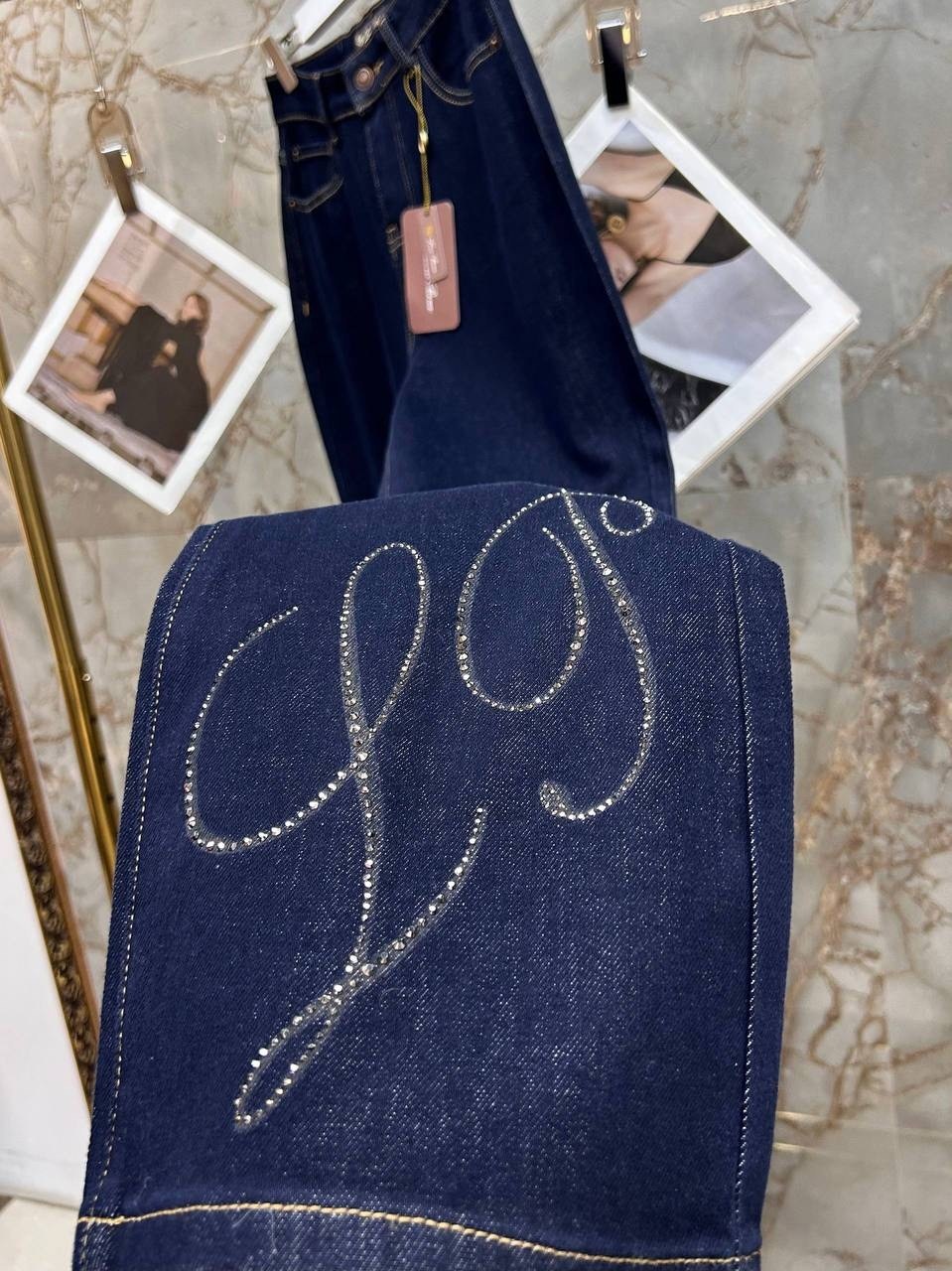 джинсы celine,джинсы женские,джинсы,джинсы брендовые,джинсы loewe