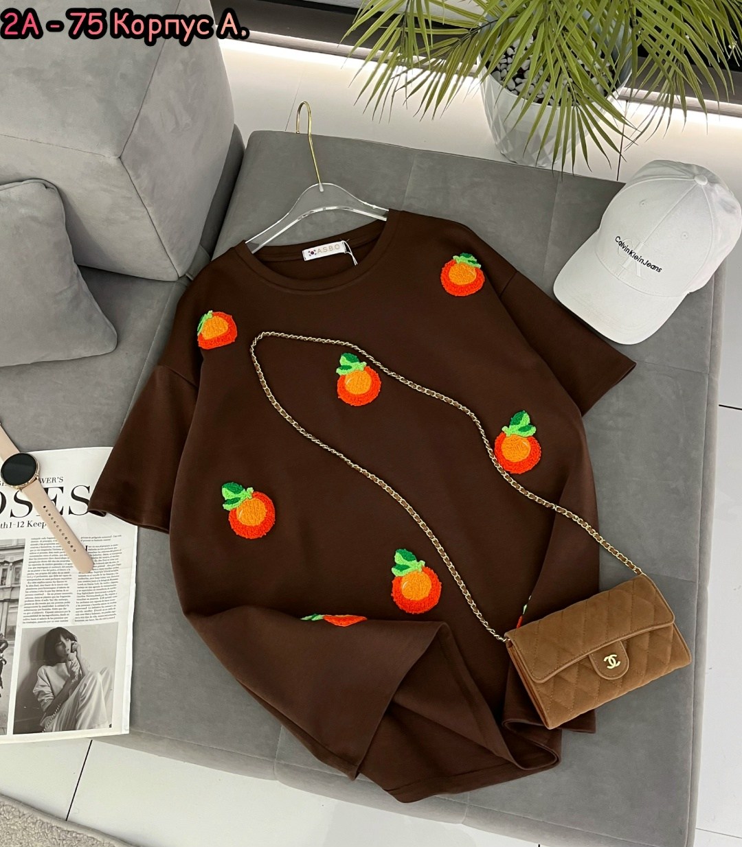 футболки женская,футболки оверсайз с принтами,свитшот женская,футболки оверсайз,женская кофта