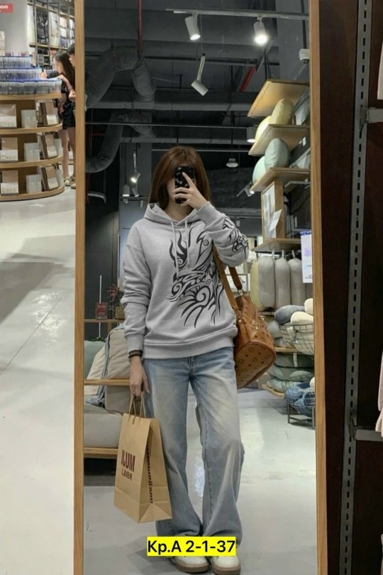 свитшот женская,толстовка,кэжуал одежда,худи оверсайз,худи и свитшот