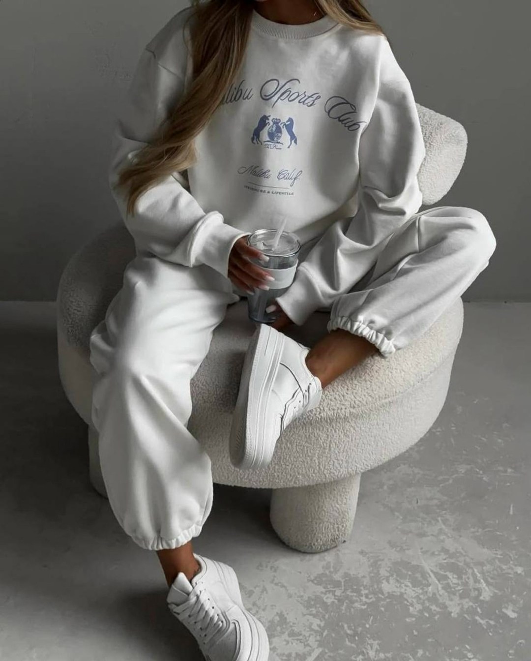 костюм спортивный,костюм спортивный женский,женский костюм,костюм