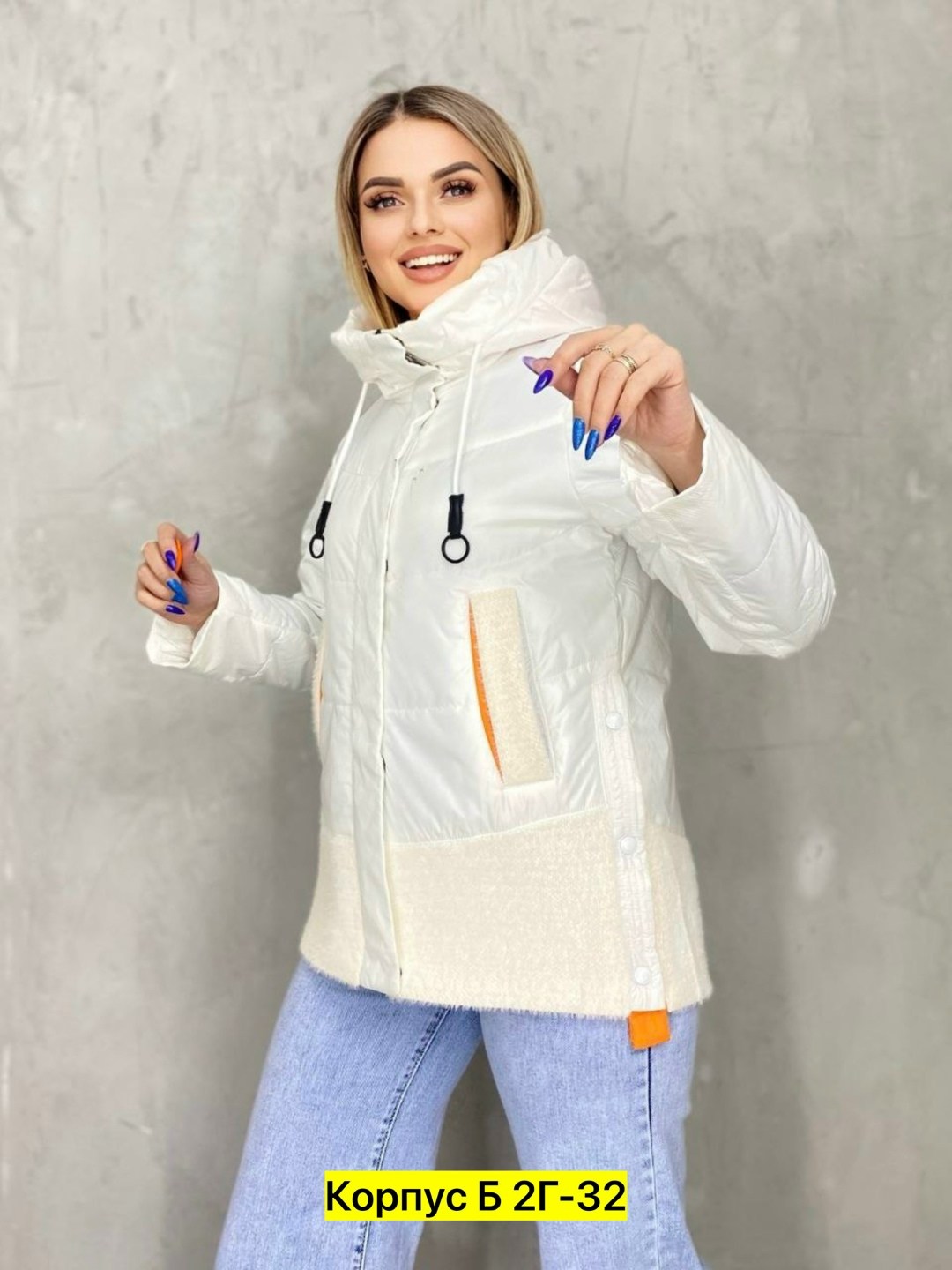 демисезонная куртка,куртка женская демисезонная,женская куртка,куртка,куртка женская демисезон