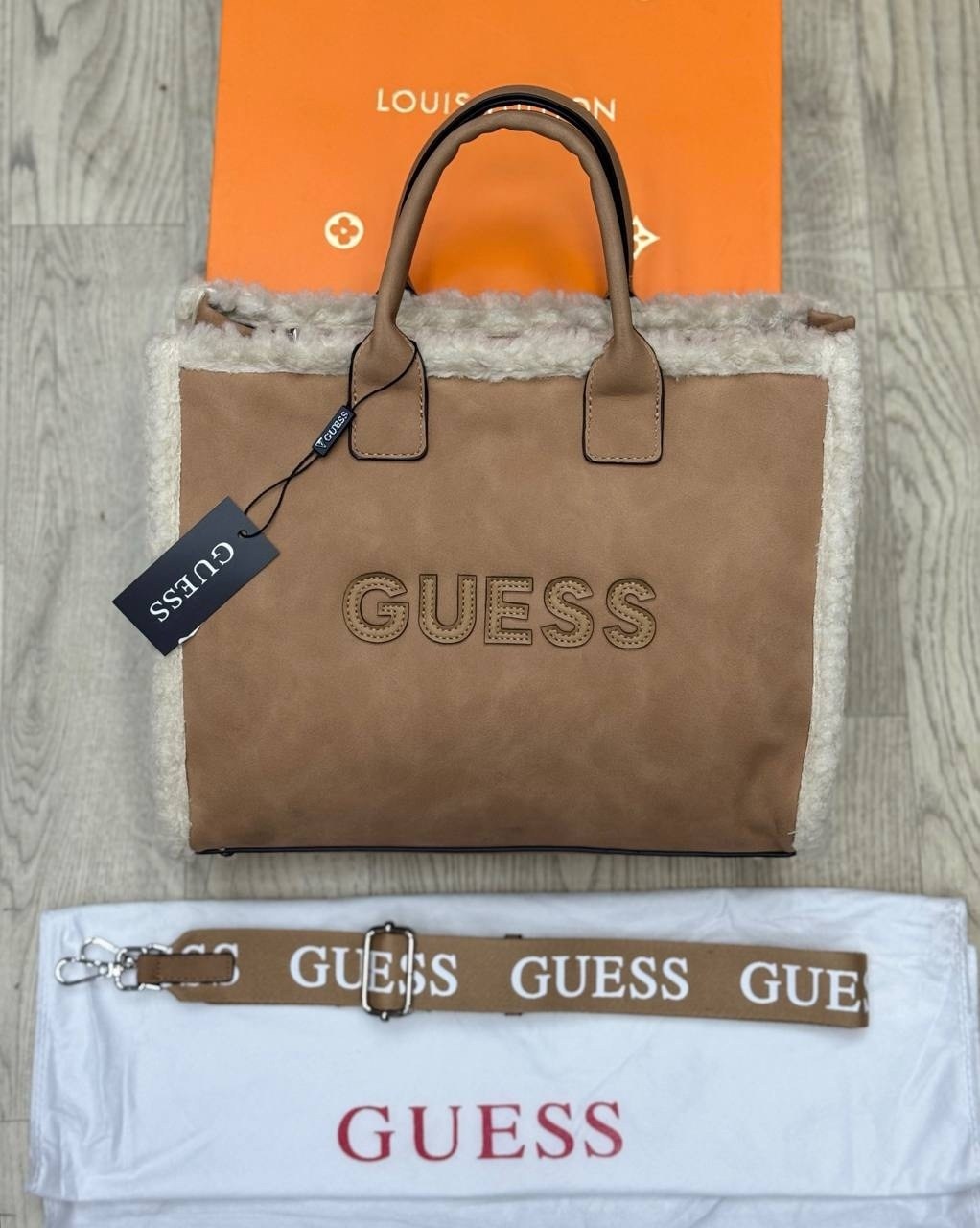 сумка женская,сумка,сумка-тоут,сумка тоут женская,miu miu сумка багет