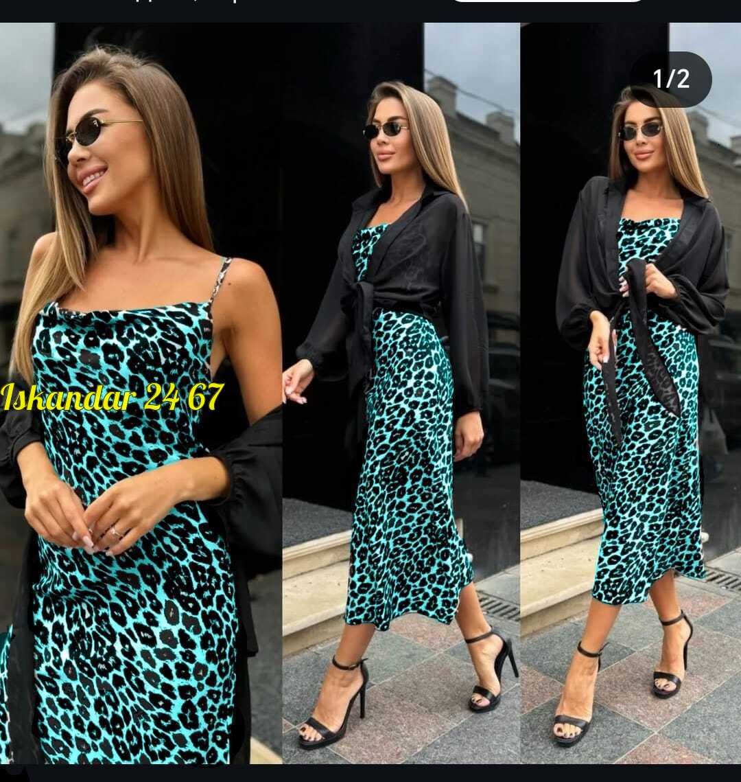 платье женское двойка,платье стильное,костюмы с платьем,костюм платье кардиган,платье кардиган