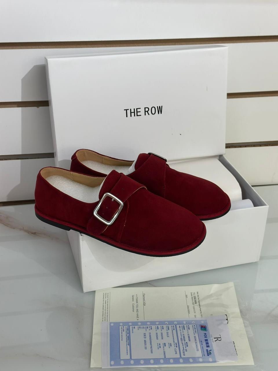 лоферы бархатные,,модные лоферы,женская ,prada лоферы  женская