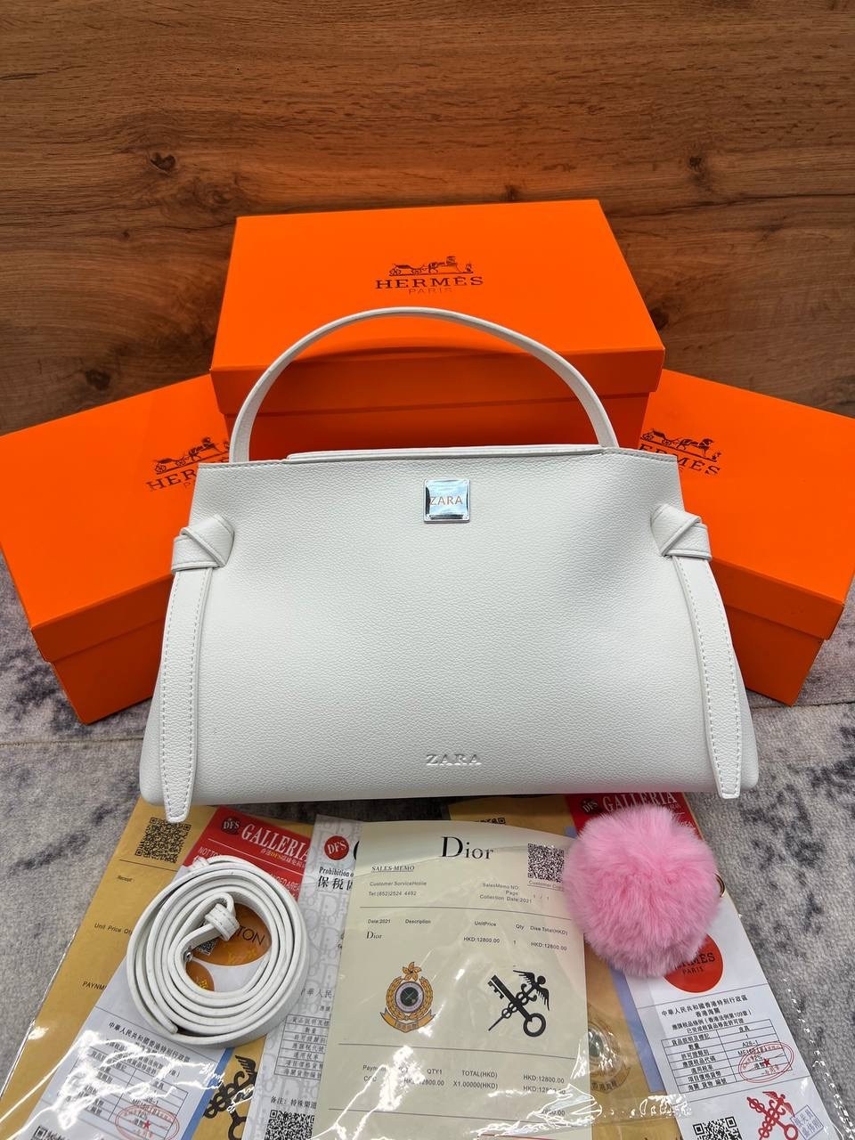 сумка hermes kelly,сумка,сумка фенди,модные сумки,женская сумка