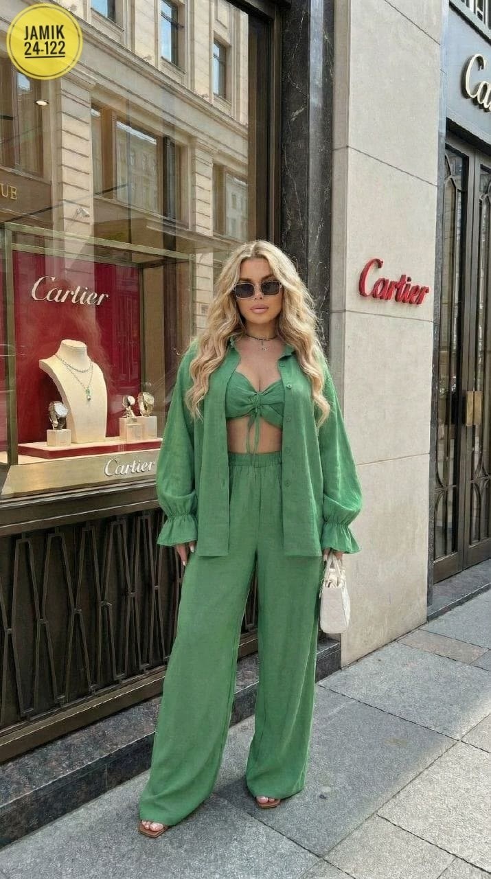 костюм женский брючный,летний брючный костюм,летний брючный костюм женский,костюм брючный,элегантный брючный костюм