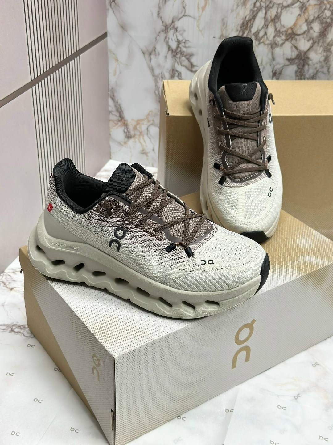 кроссовки on,кроссовки мужские cloudtilt on running белый,кроссовки мужские женские,низкие кроссовки,женские кроссовки