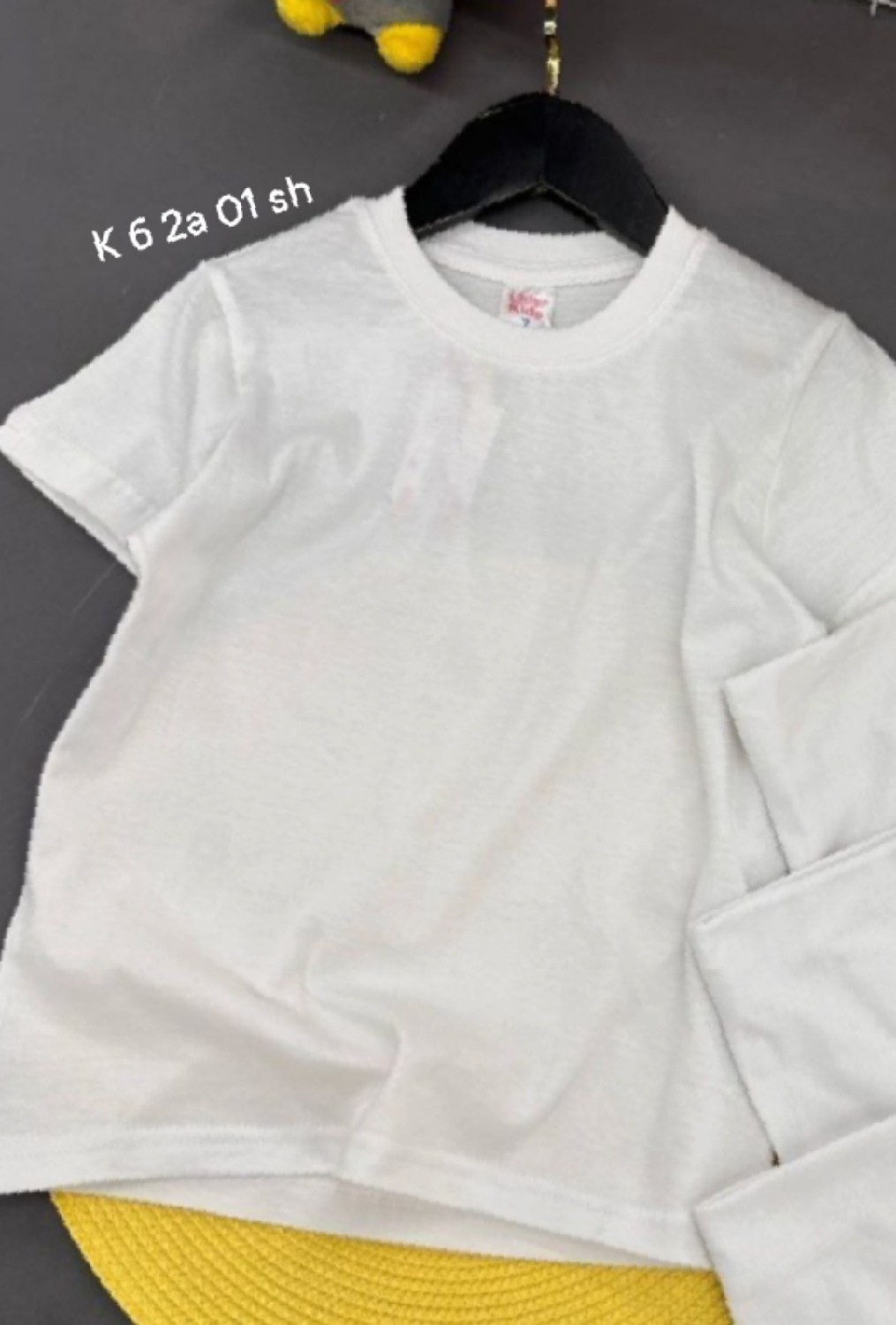 футболки детские,детская футболка,комплект детской футболки,детская футболка белая,футболки для детей