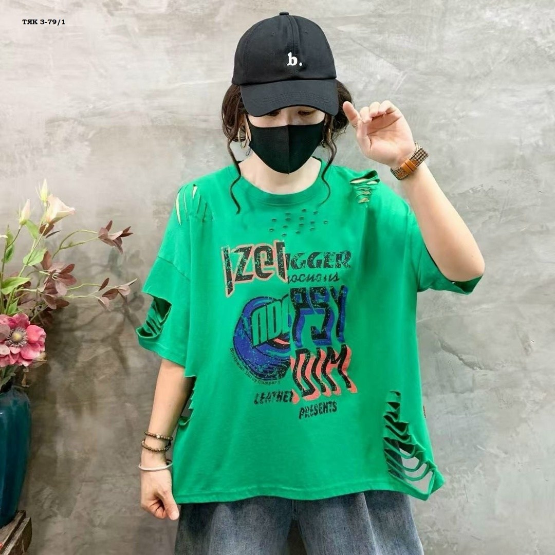 футболки женская,футболки для женщин,летние женские футболки,футболки оверсайз