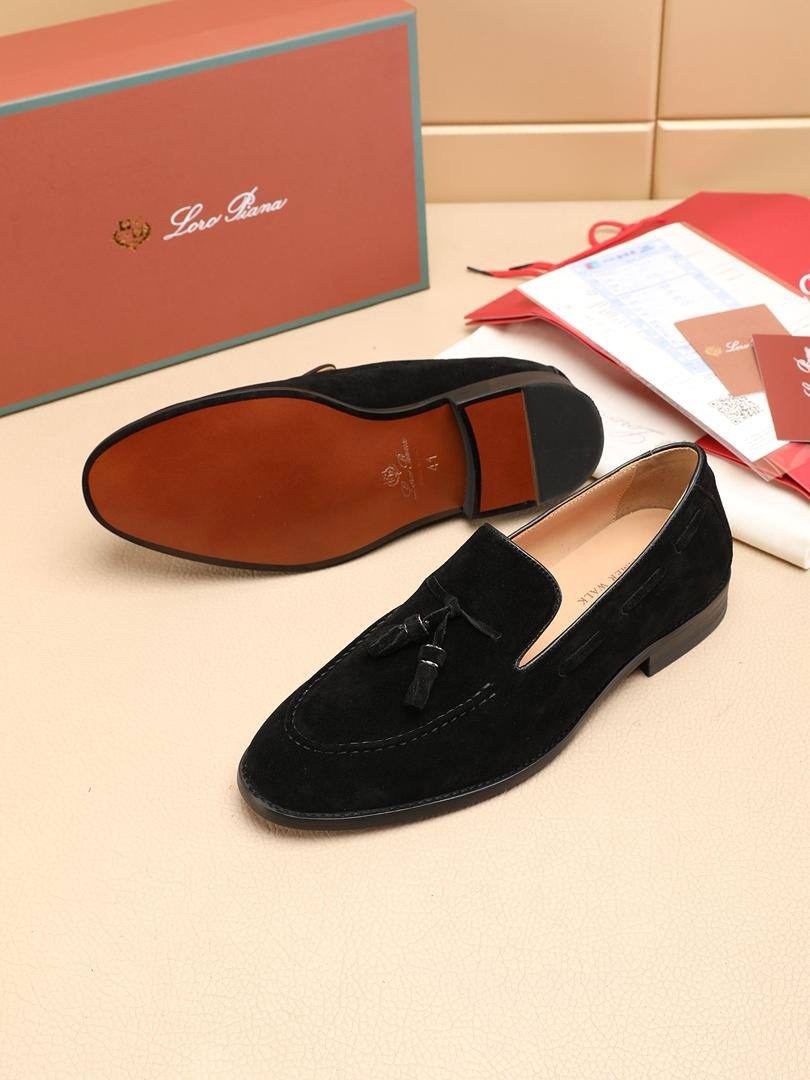 лоферы замшевые мужские,лоферы loro piana мужские,лоферы замшевые,,мужские лоферы