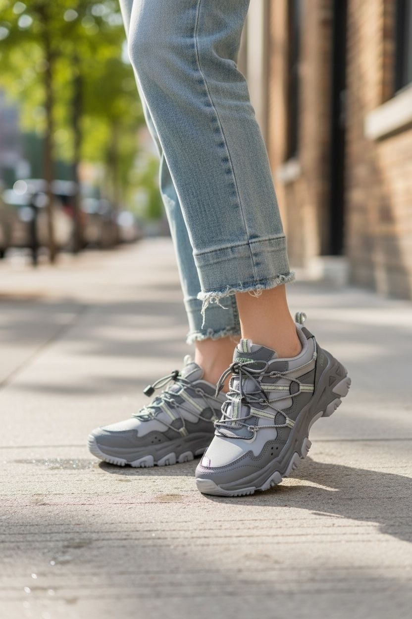 ,женские кроссовки,бежевые кроссовки,кроссовки кожаные,кроссовки модные