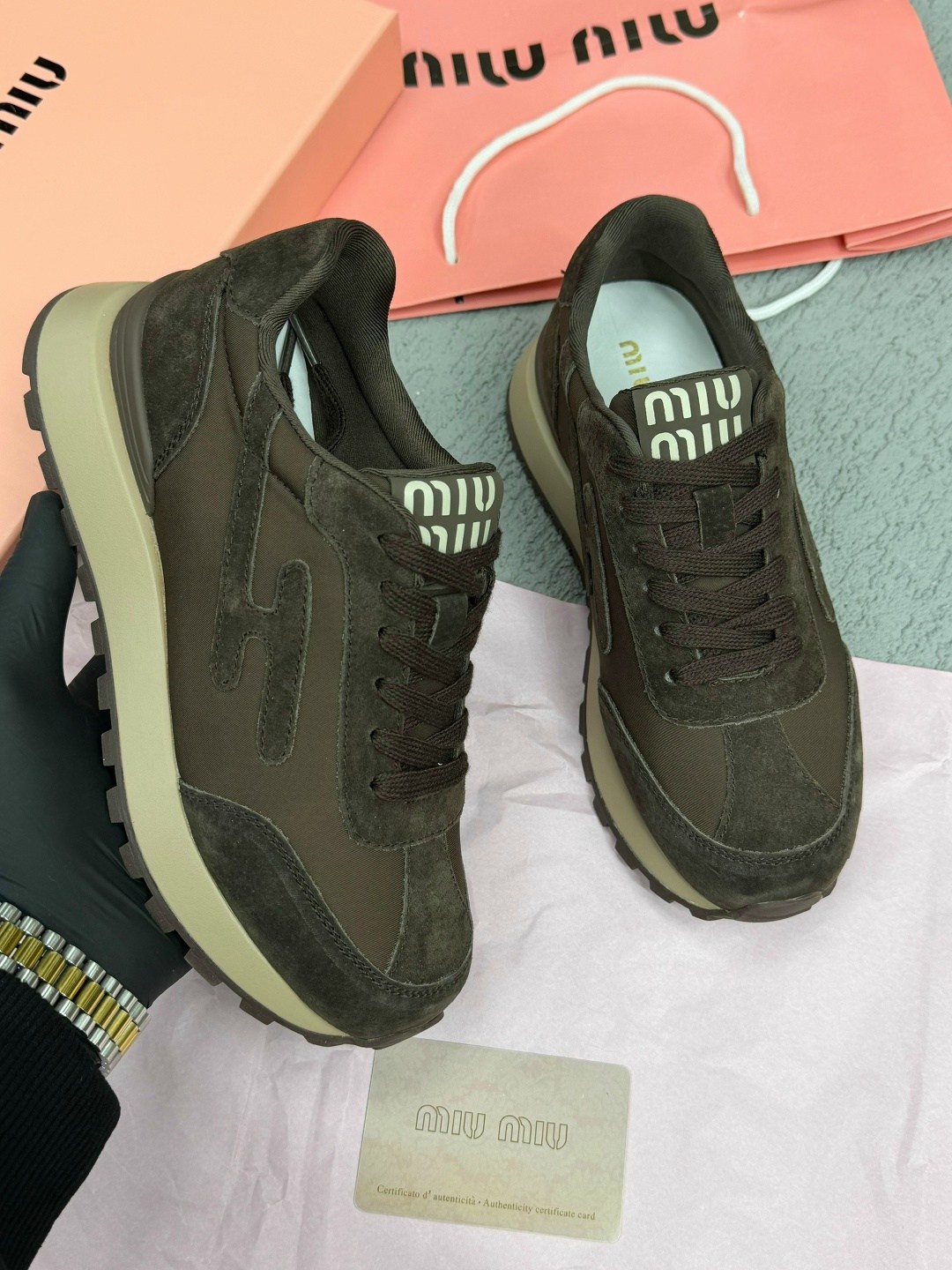 кроссовки miu miu женские,,кроссовки miu,кроссовки miu miu,женские кроссовки