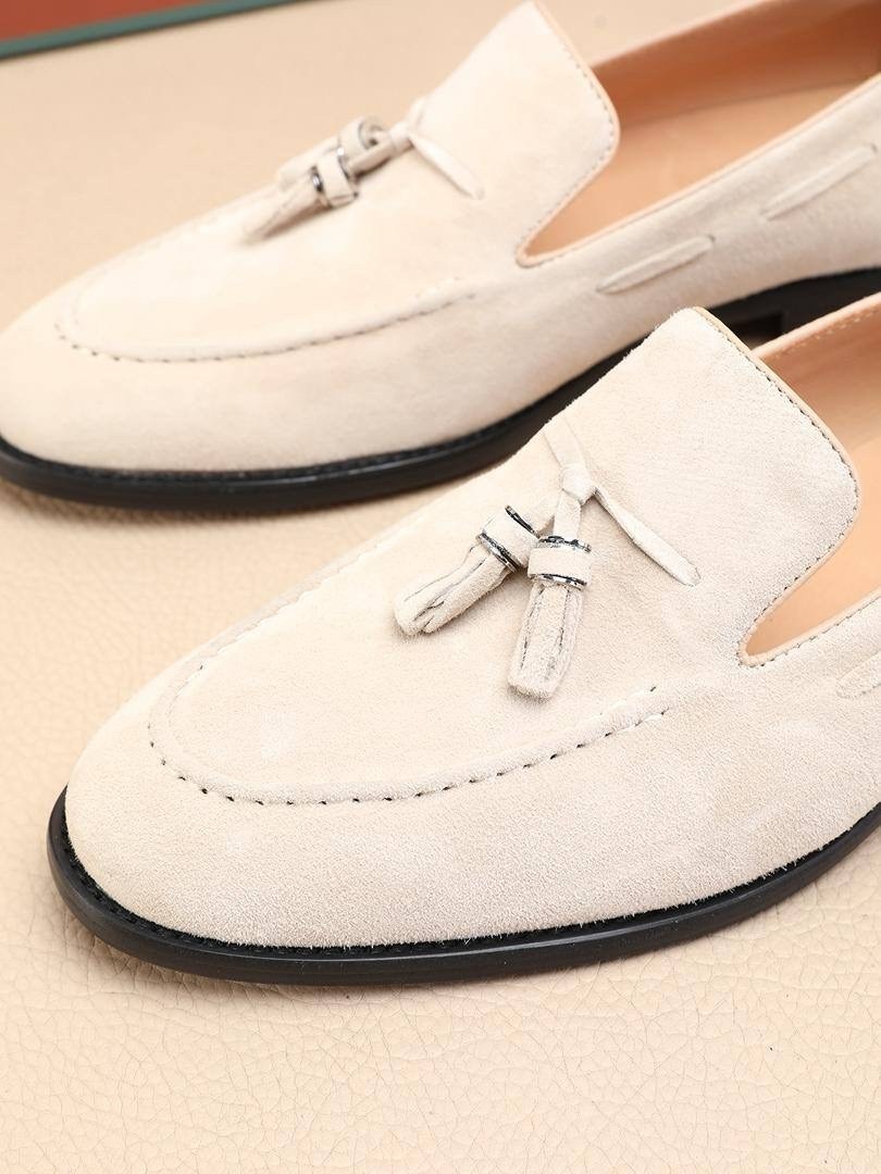 лоферы женские loro piana,лоферы loro piana,,замшевые лоферы loro piana, лоферы