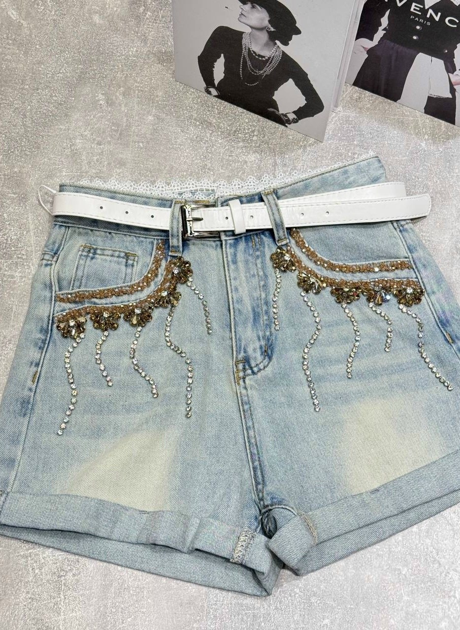 рубашка женская,стильная блуза,блузы женские,мода и стиль