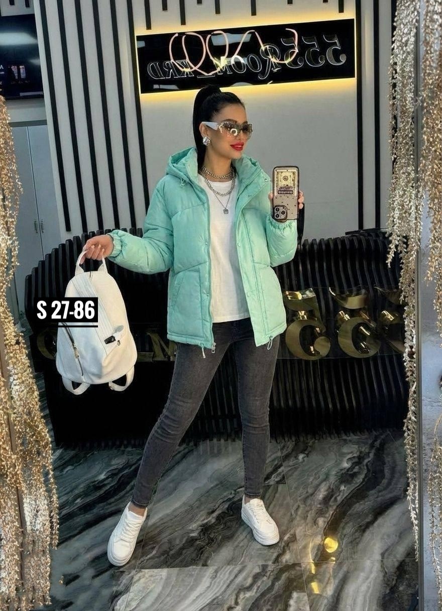 куртка женская,женская куртка демисезонная,куртка,демисезонная куртка,куртка модная