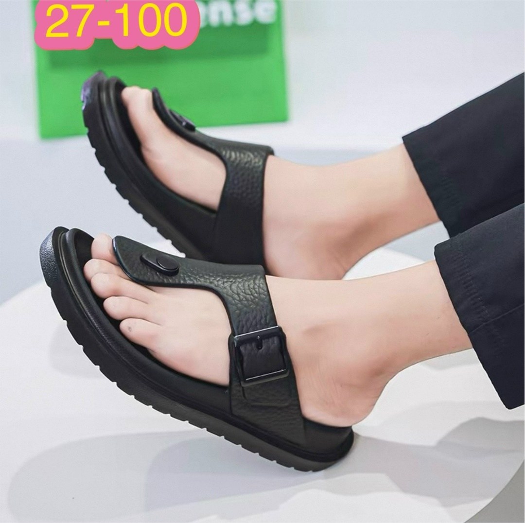 летние шлепанцы мужские уличные,шлепанцы мужские,шлепанцы пляжные,модные мужские шлепки,сандалии вьетнамки мужские