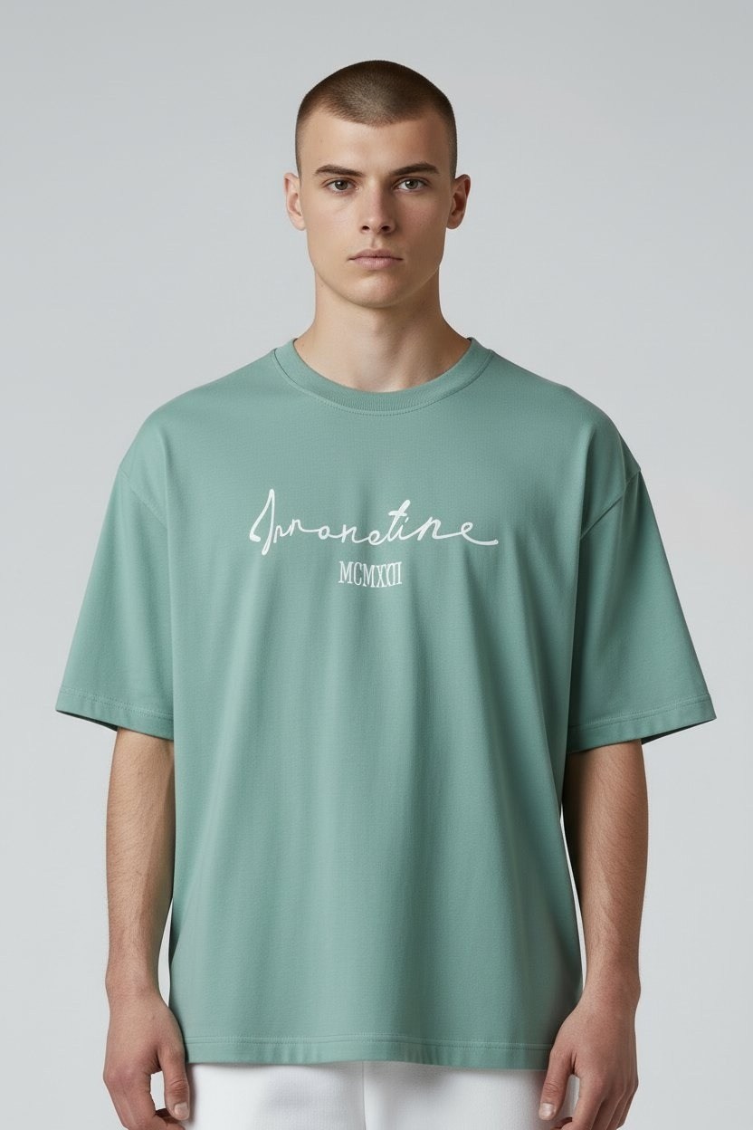 мужская футболка,футболки мужские оверсайз,футболка,футболки для мужчин,мужская футболка поло