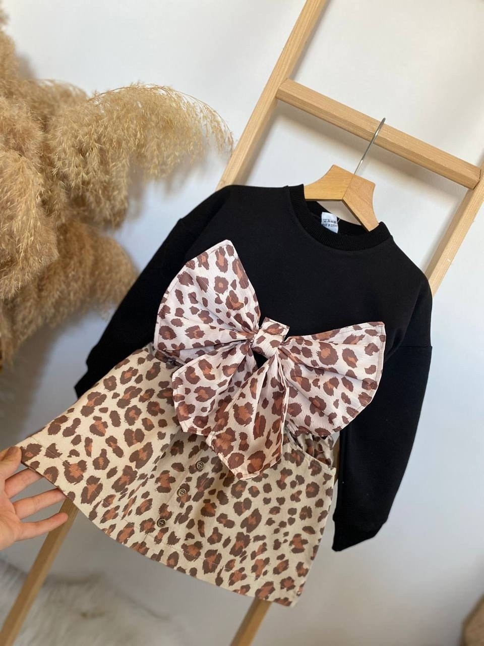 ребенок,костюм с юбкой,детский костюм с юбкой,одежда для малыша,детские костюмы