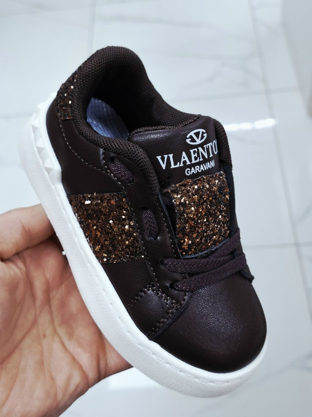 ,кроссовки кеды,обуви,кроссовки мальчику,кеды мальчику