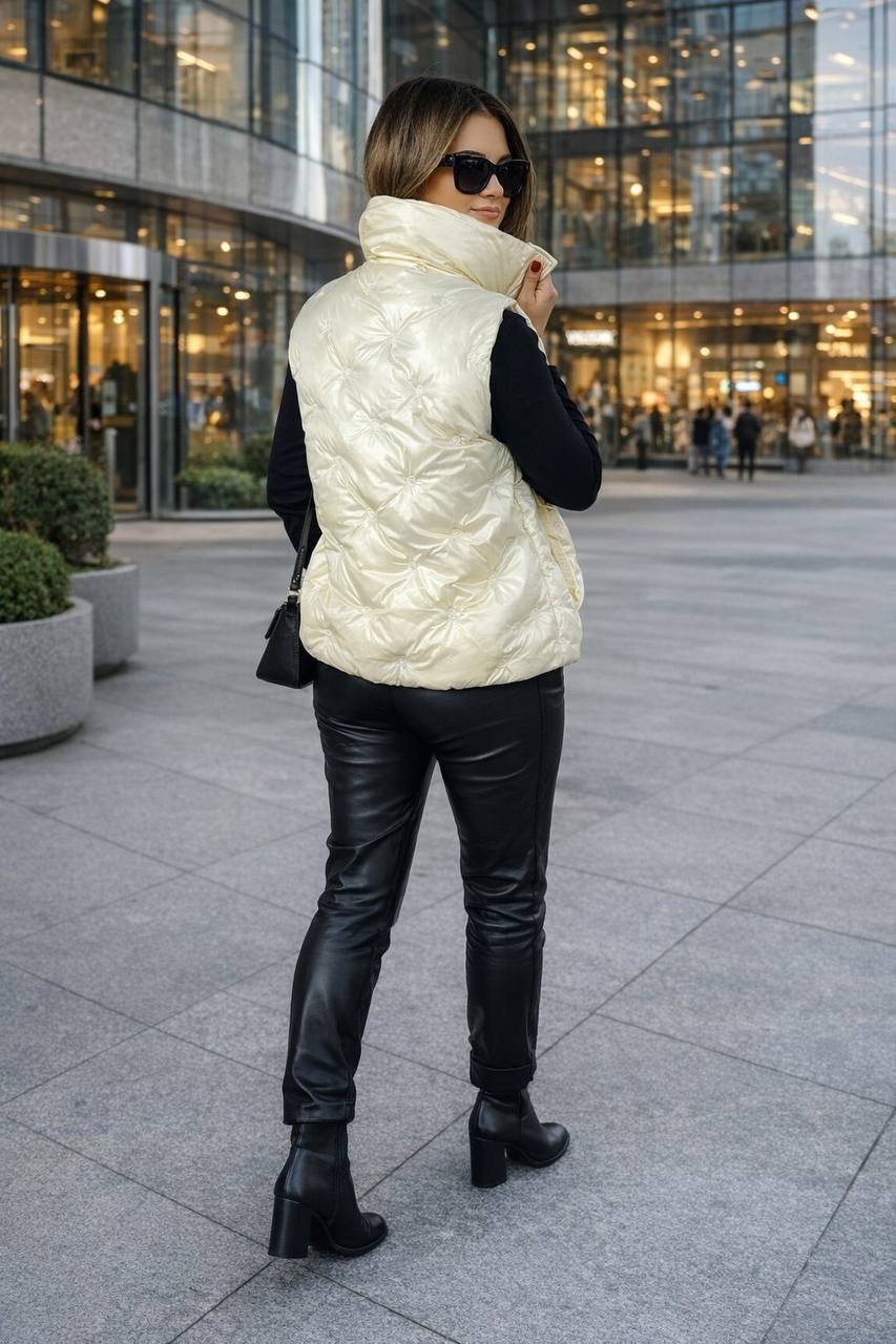 жилет женский,жилет,теплый жилет,жилет утепленная,жилет утепленный diffberd