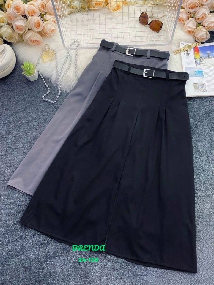 брюки юбка женские,юбка брюки,брюки кюлоты,юбка женская,юбка