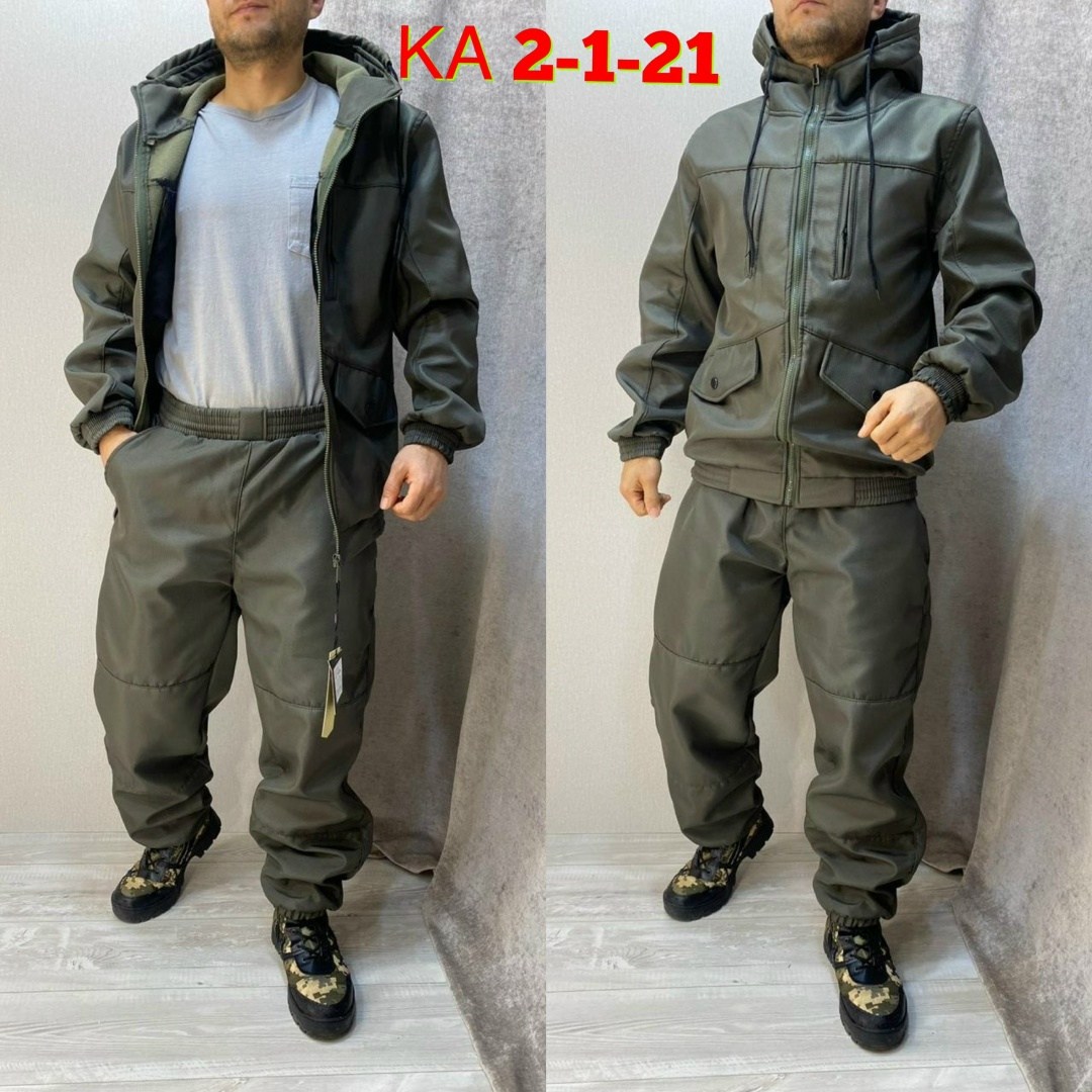 камуфляжные костюмы,костюм горка летний,костюм камуфляжный мужской,костюм камуфляжный горка,тактический костюм