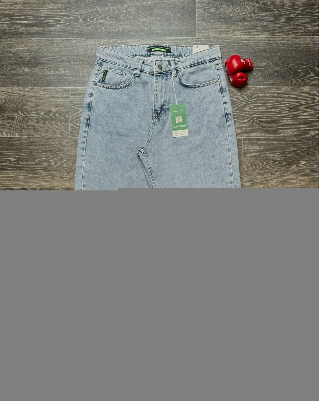 джинсы мужские,джинсы,джинсы джинсы,брюки джинсы,женские джинсы