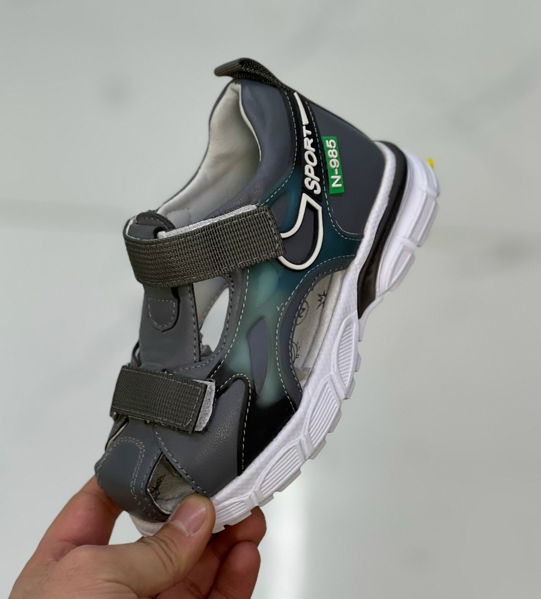 сандалии для мальчика,сандалии,детские сандалии,сандали босоножки,сандали