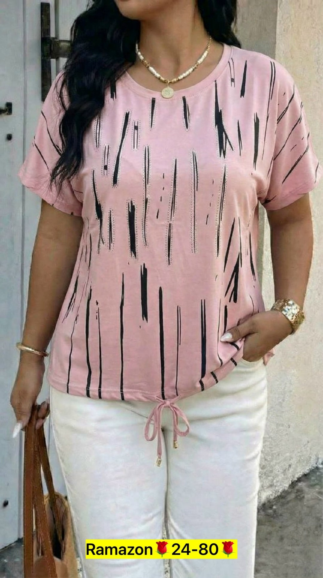 женская футболка больших размеров,футболки женская,стиль туники,туника нарядная,блузка женская