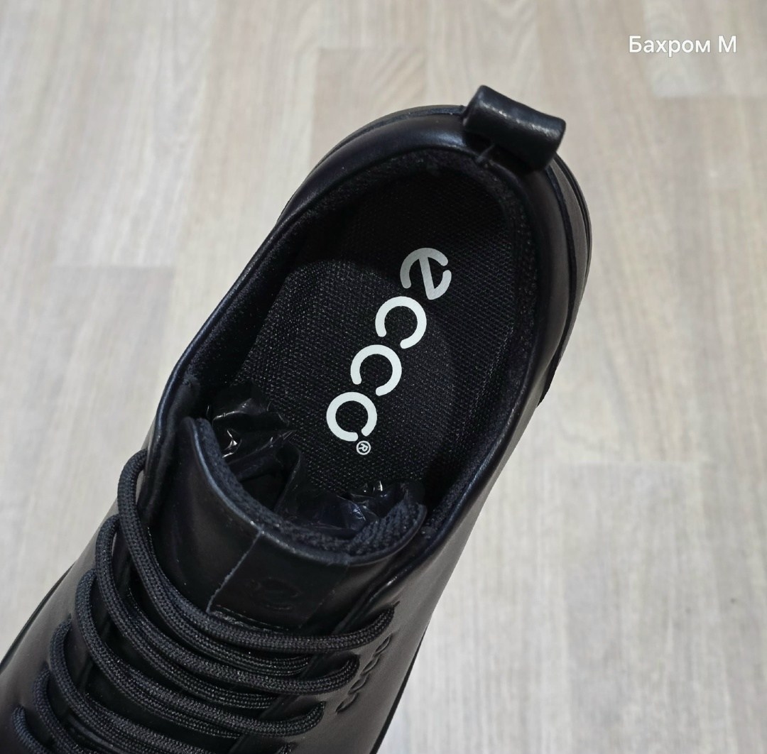 ,кроссовки ecco мужские,мужская ,кеды кожаные,ecco мужские кеды