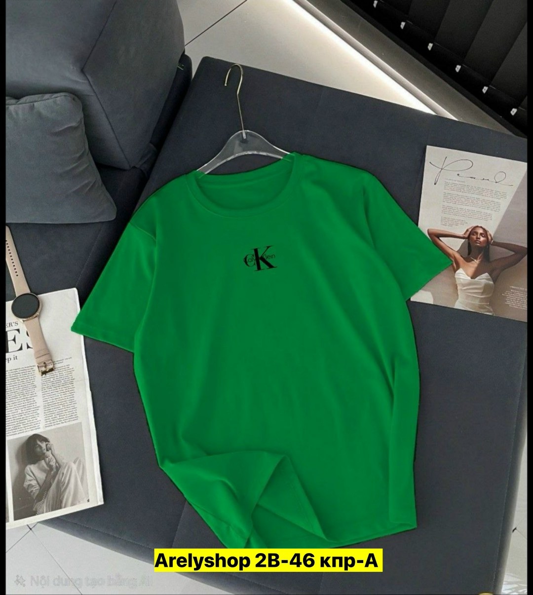 футболки женская,футболки женские мужские,футболка,футболки для мужчин,футболка белая женская