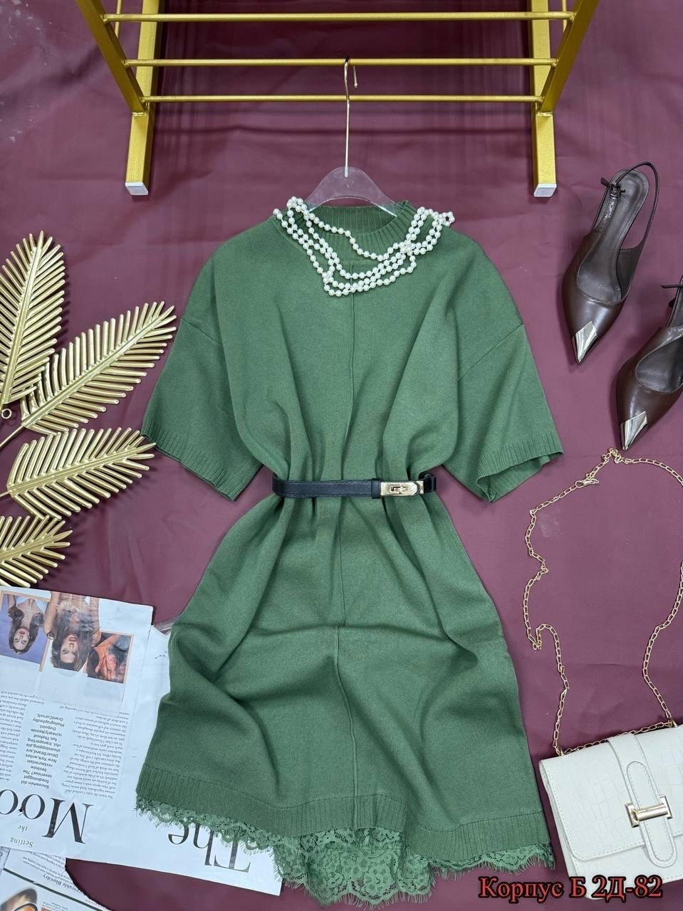 платье женское,платье-туника,шерстяное платье,платье,трикотажное платье