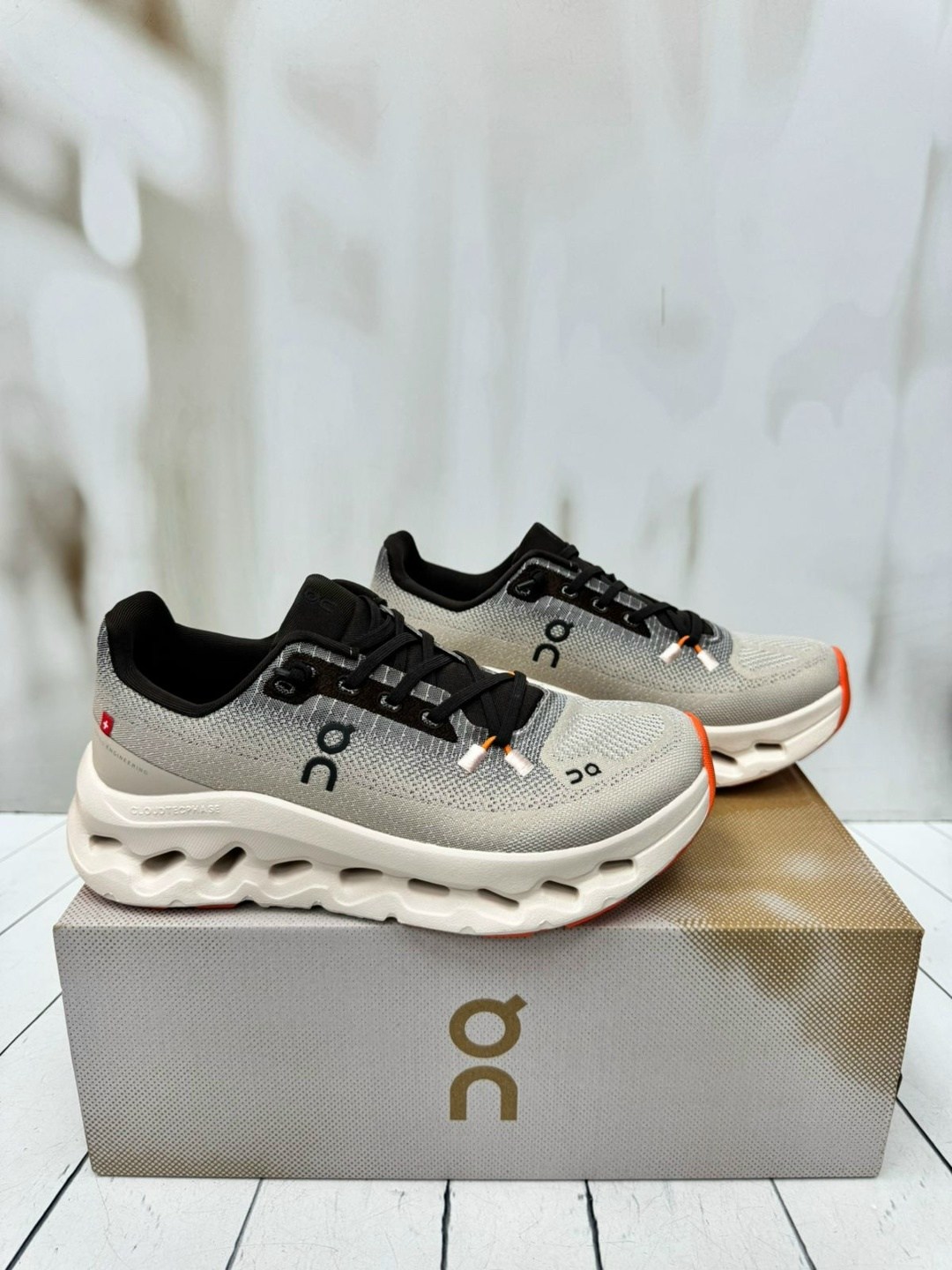 кроссовки on cloudtilt,кроссовки,кроссовки cloudsurfer on running серый,on-running-cloudtilt-кроссовки,спортивные кроссовки