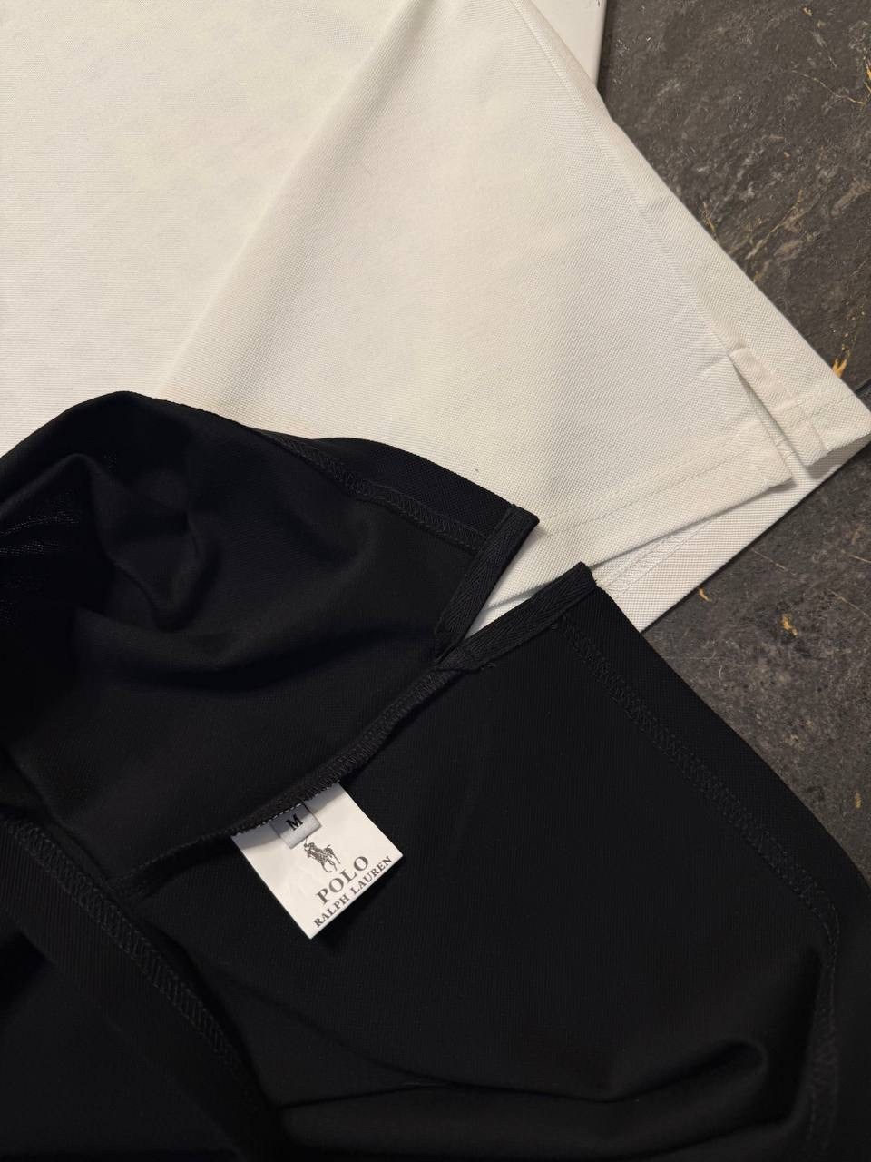 футболка поло polo ralph lauren,футболки мужские,поло polo ralph lauren,футболки поло