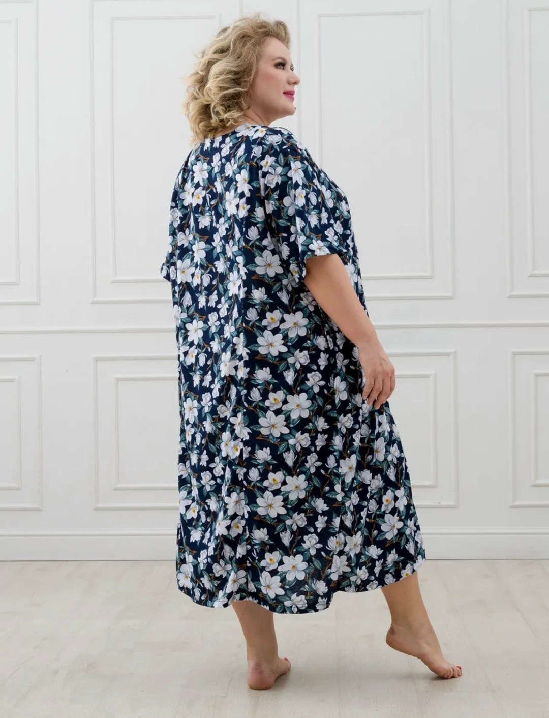 халат женский,халат большие размеры,халат женский большие размеры,халат домашний большие размеры,халат женский из кулирки