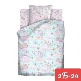 Постельное белье