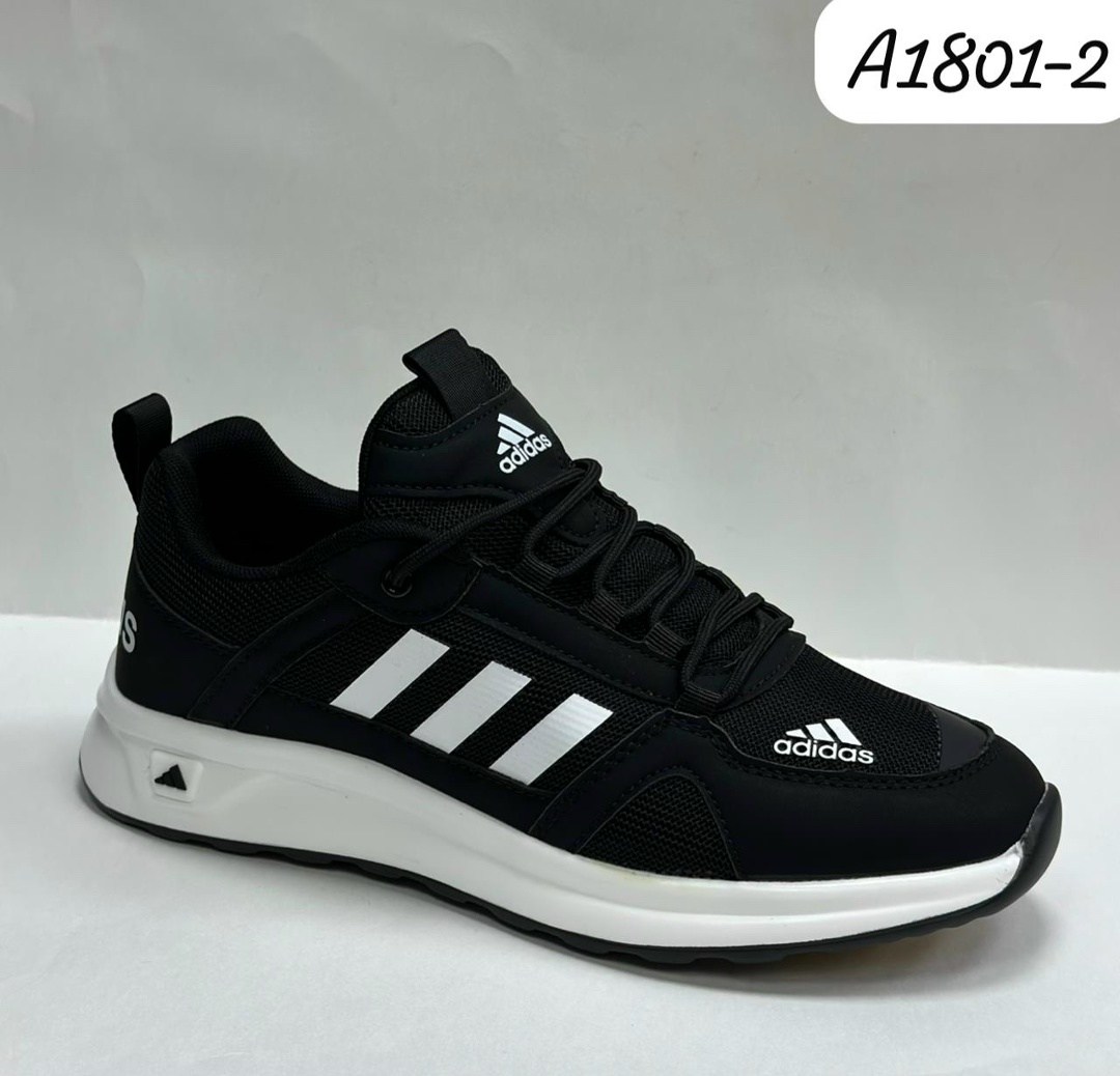 кроссовки adidas,кроссовки adidas мужские,,кроссовки мужские adidas torsion,мужские кроссовки