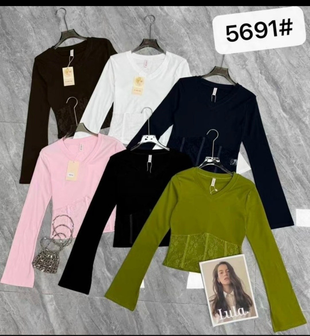 блузка трикотажная,блузка модная,кофта женская,блузы женские,блуза для девочки