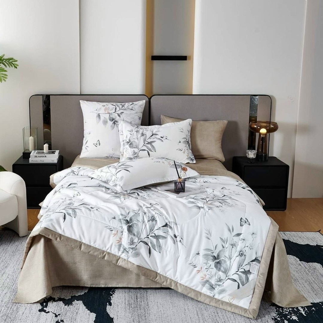 комплект постельного белья с одеялом сатин евро,комплект постельного белья,постельное белье с одеялом евро комплект,комплект постельного белья boris с одеялом,комплект постельного белья с одеялом