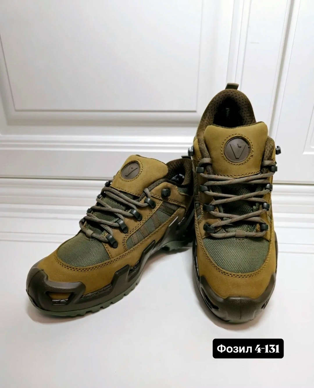 тактические кроссовки lowa,тактические кроссовки,кроссовки magnum multicam,vaneda кроссовки тактические,тактическая