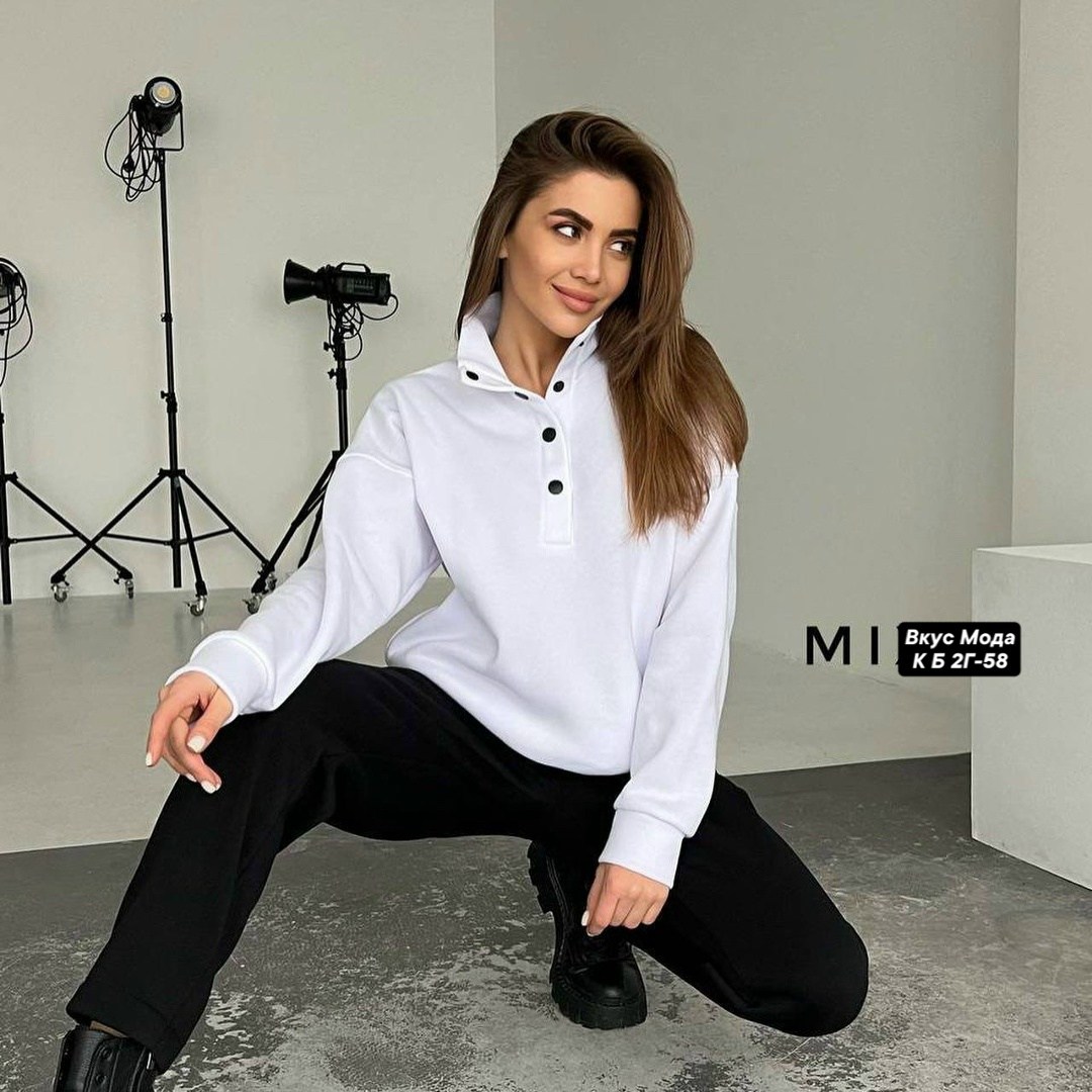 спортивный костюм женский на флисе,спорт костюм женский на флисе цвет черный,женский спортивный костюм на флисе черный,спортивные костюмы,костюм спортивный с начесом флисовый m&k clo цвет черный