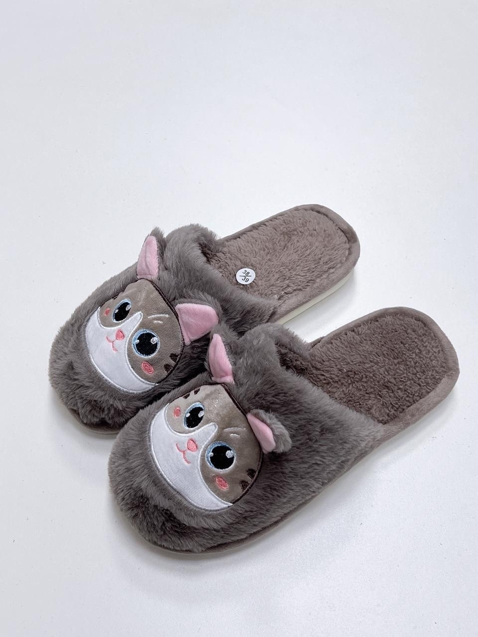 домашние тапочки,женские домашние тапочки,тапки детские домашние,тапочки домашние детские,тапочки милые