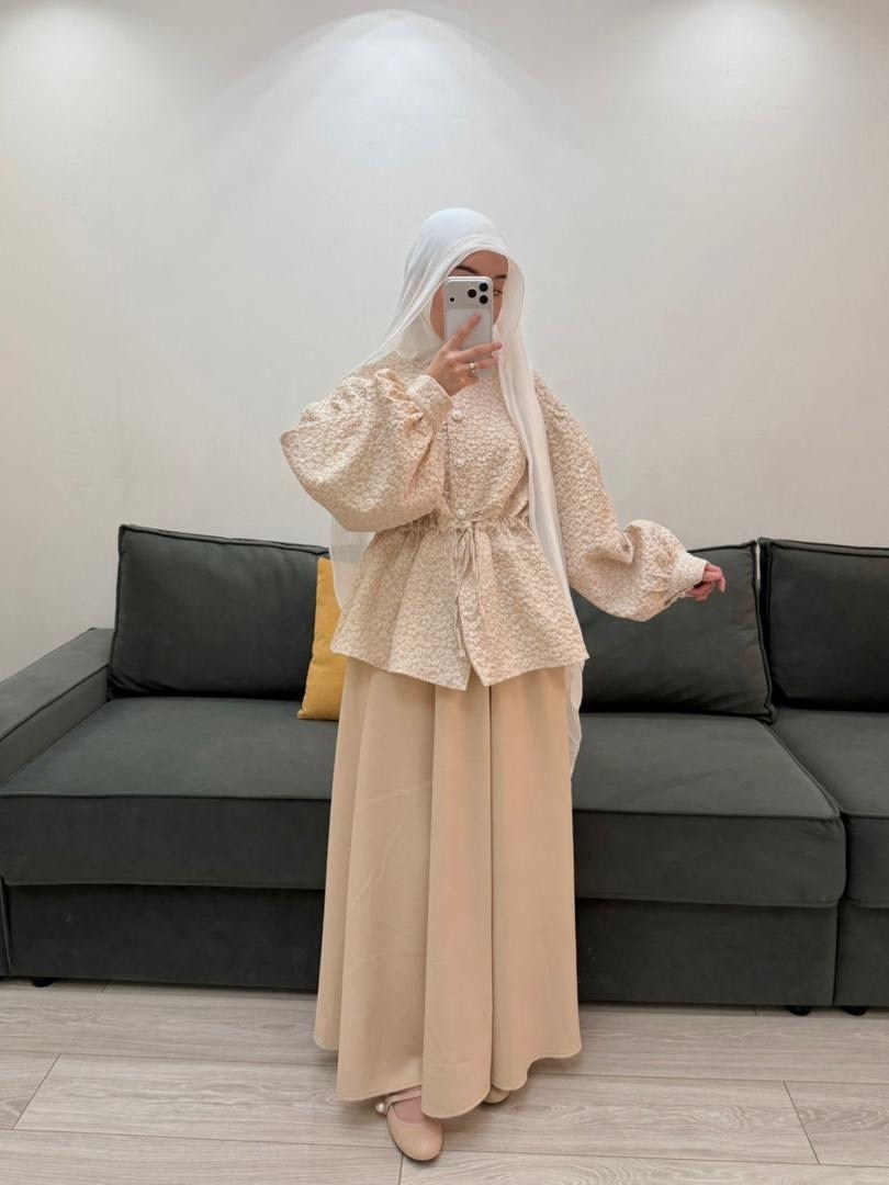 мода на хиджаб,мусульманка хиджаб,модные наряды,хиджаб стиль