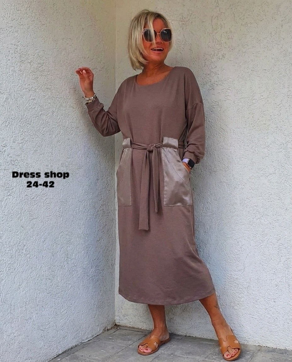 платье модный  24-42,повседневные платья,трикотажное платье,женское платье,удлиненное платье