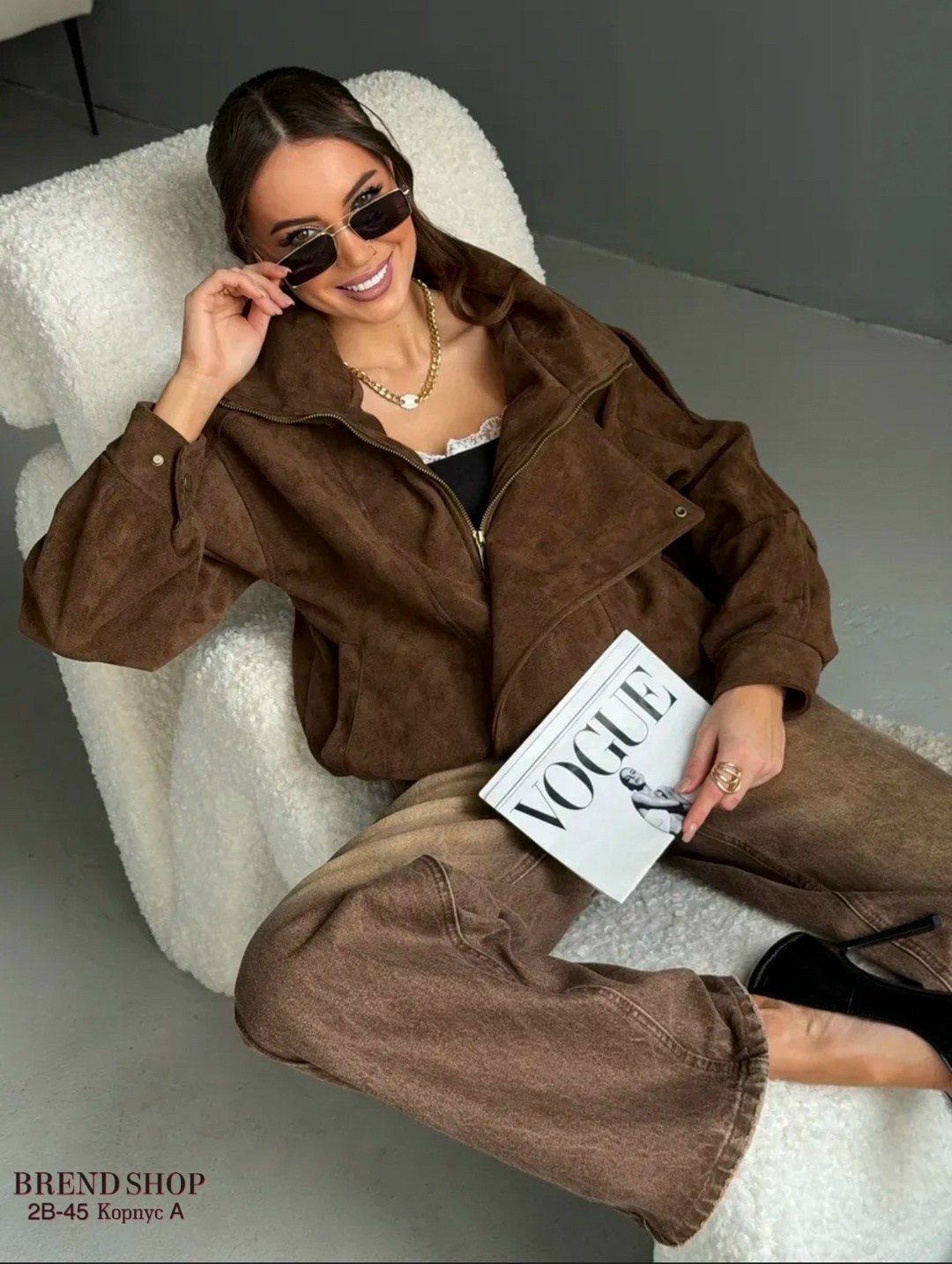 куртка косуха замшевая коричневая с поясом tadari,куртка замшевая,бомбер куртка замшевая оверсайз премиум x'zotic,куртка замшевая женская,косуха кожаная куртка оверсайз saint shine