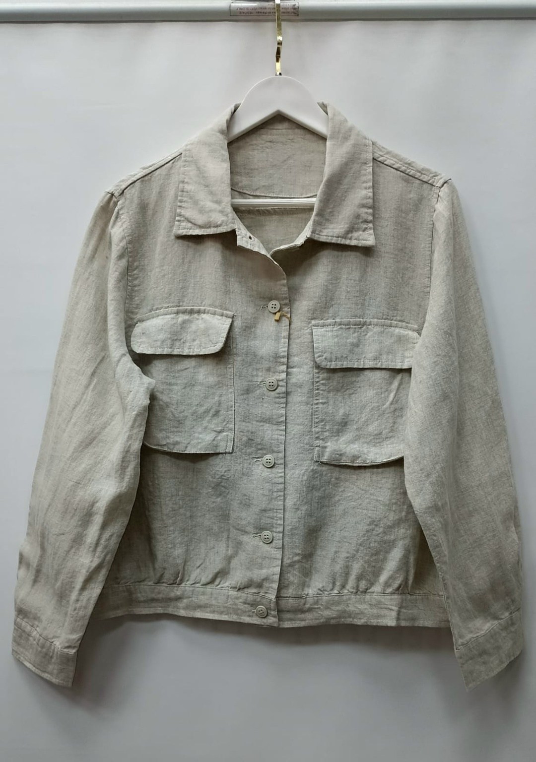 женская вельветовая куртка,куртка повседневная,вельветовая куртка,куртка из вельвета женская,куртка