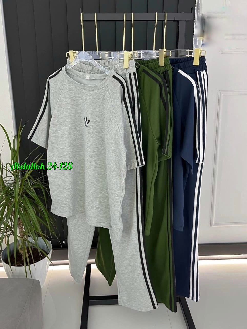 спортивный костюм adidas,костюм спортивный мужской,мужской спортивный костюм adidas,спортивный костюм мужской летний,спортивные костюмы для мужчин