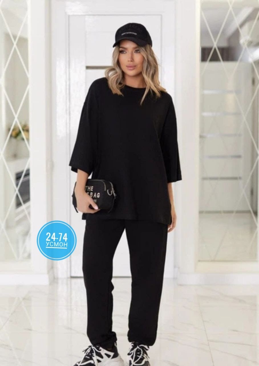 одежда для женщин,футболки женские больших размеров,блуза свободного кроя,блузка кофта