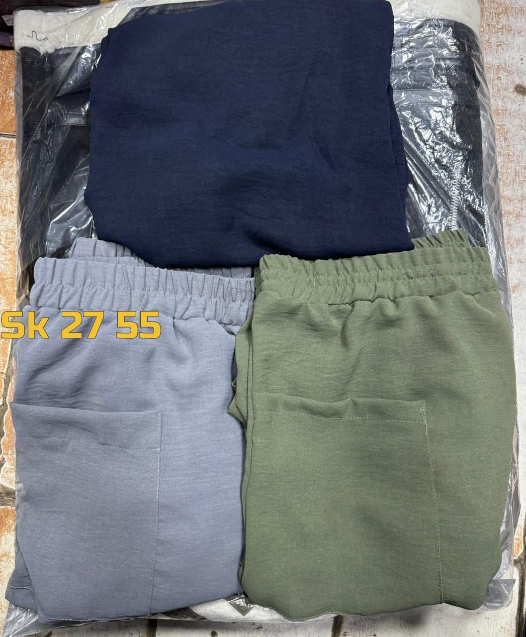 брюки свободного кроя,брюки женские широкие,брюки с карманами широкие,женские брюки с карманами,повседневные брюки